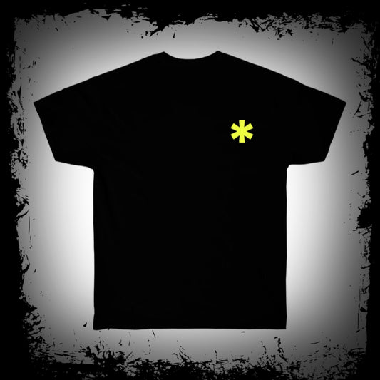 TYPE SHI *shirt*