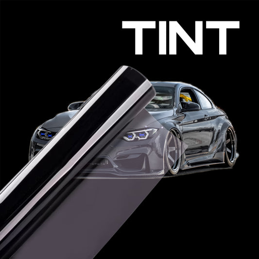TINT